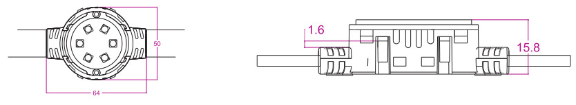 俄罗斯专享会294(中国游)官方网站