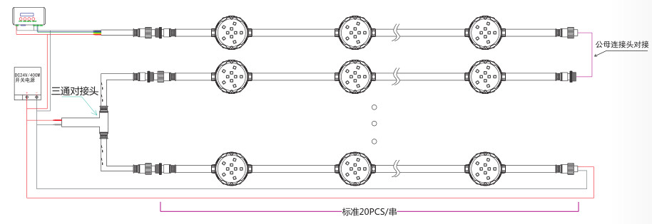 俄罗斯专享会294(中国游)官方网站