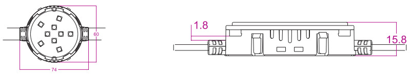 俄罗斯专享会294(中国游)官方网站