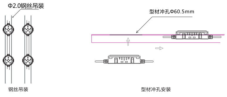 俄罗斯专享会294(中国游)官方网站