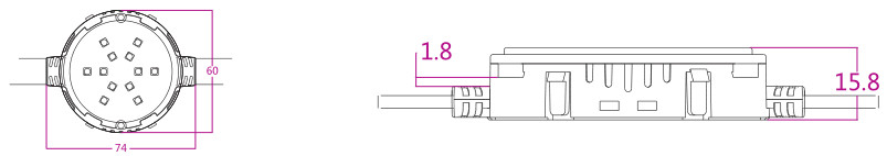 俄罗斯专享会294(中国游)官方网站