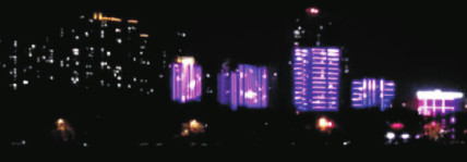 俄罗斯专享会294(中国游)官方网站