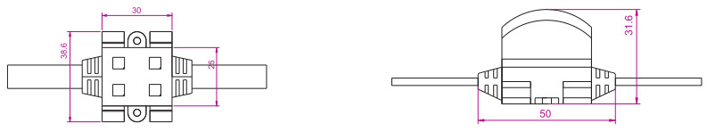 俄罗斯专享会294(中国游)官方网站
