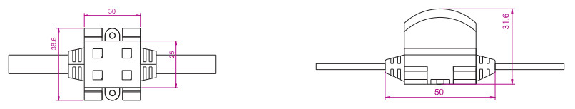 俄罗斯专享会294(中国游)官方网站