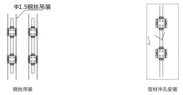 俄罗斯专享会294(中国游)官方网站