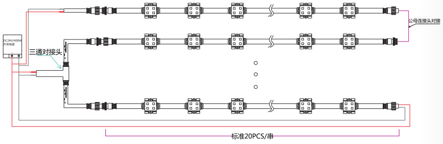 俄罗斯专享会294(中国游)官方网站