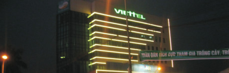 俄罗斯专享会294(中国游)官方网站