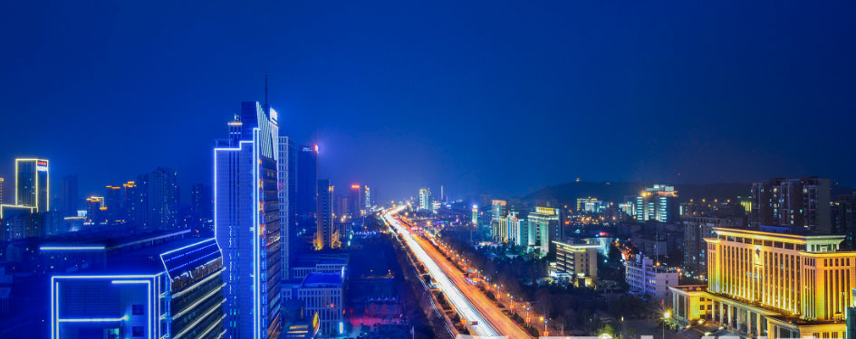 俄罗斯专享会294(中国游)官方网站