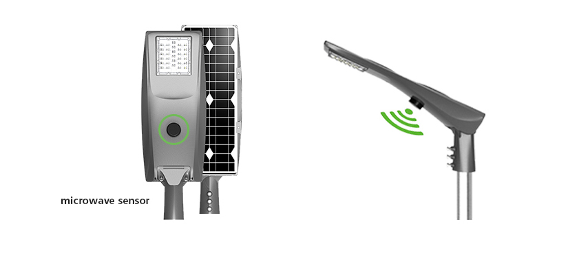 俄罗斯专享会294(中国游)官方网站