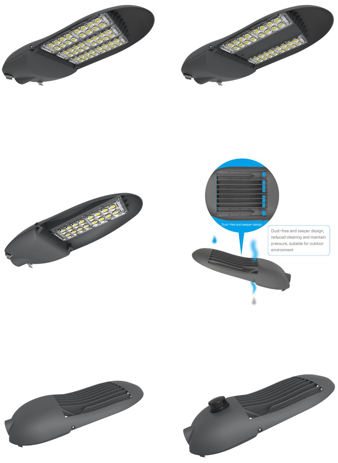 俄罗斯专享会294(中国游)官方网站