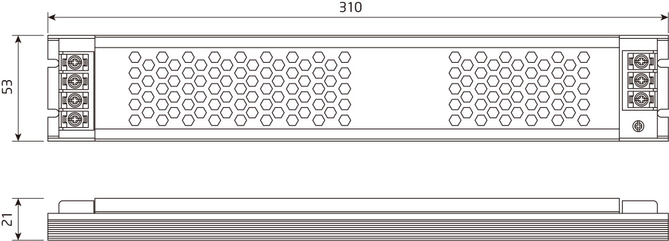 俄罗斯专享会294(中国游)官方网站