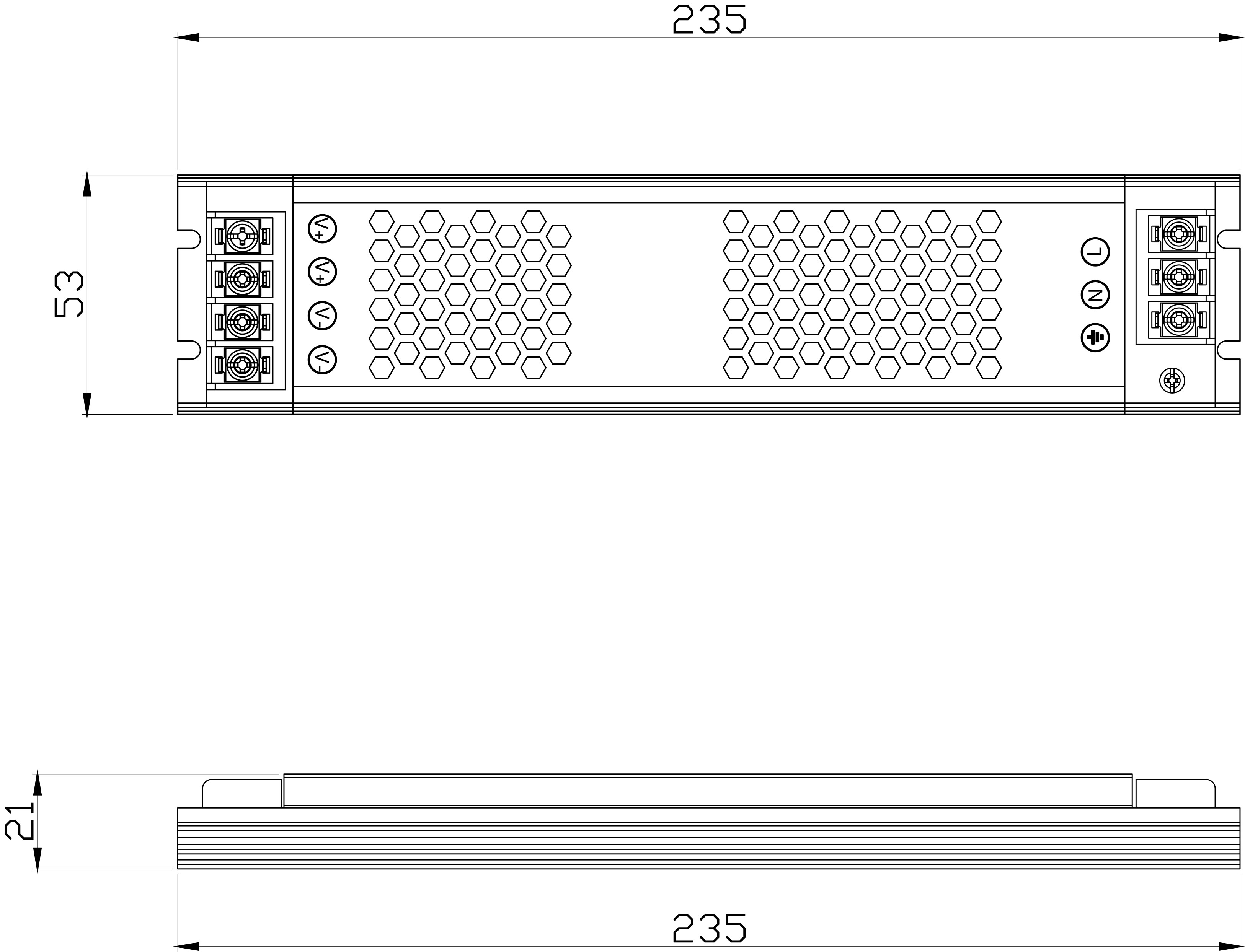 俄罗斯专享会294(中国游)官方网站