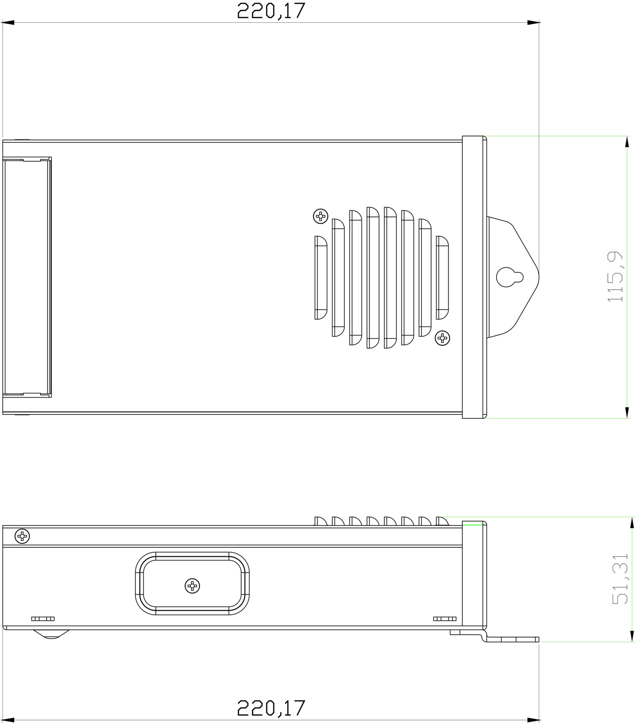 俄罗斯专享会294(中国游)官方网站